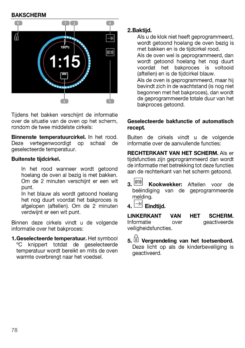 Page #78 background image