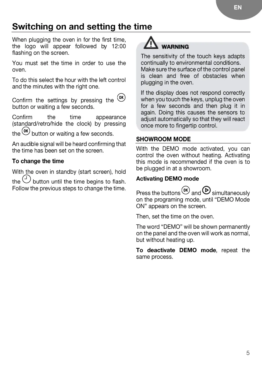 Page #5 background image