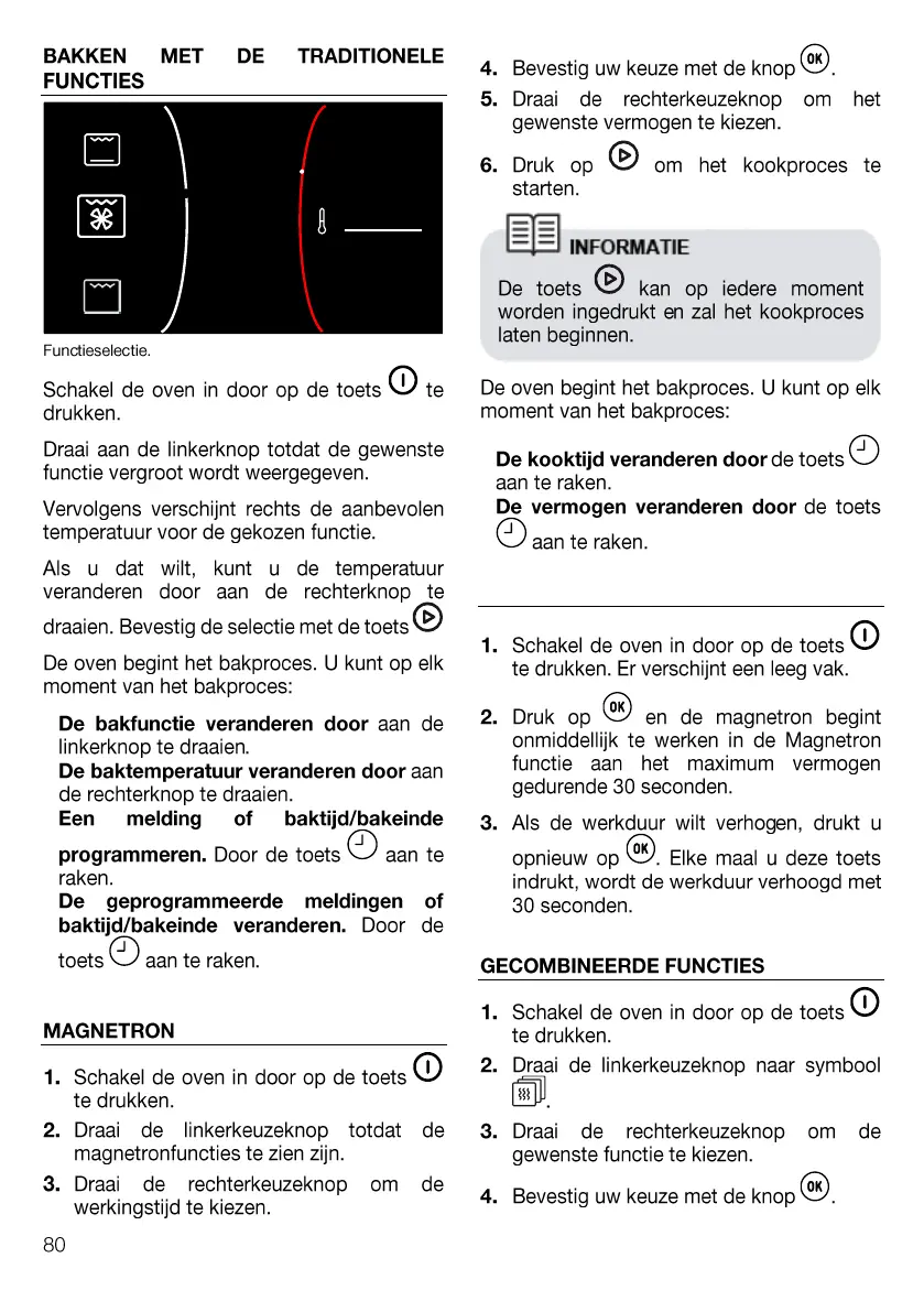 Page #80 background image