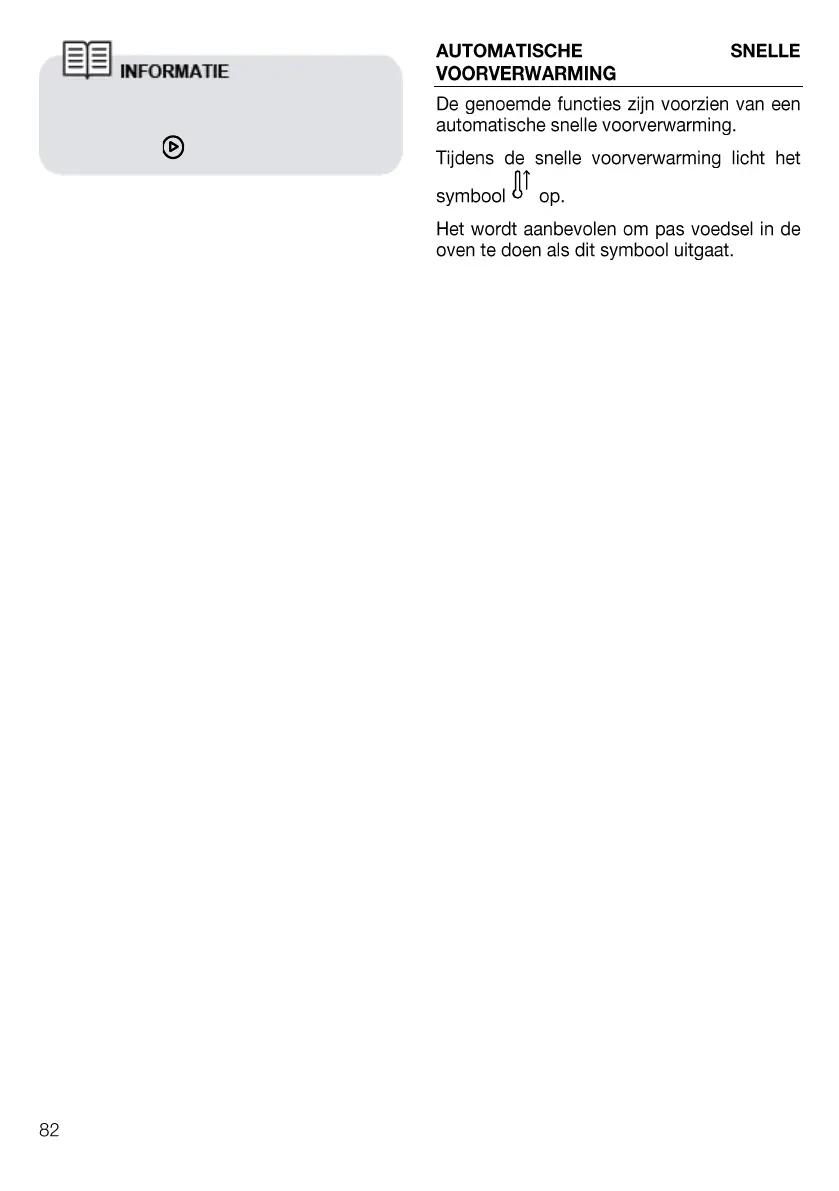 Page #82 background image