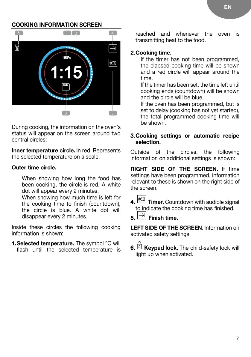 Page #7 background image
