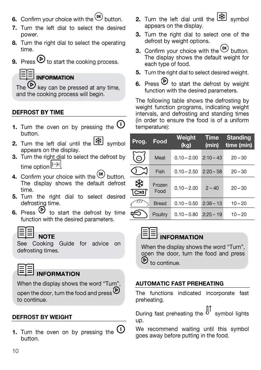 Page #10 background image