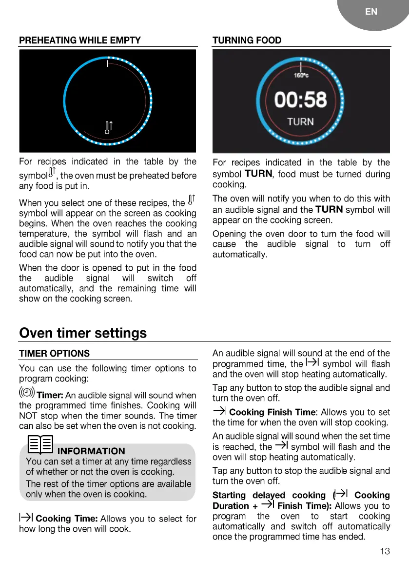 Page #13 background image