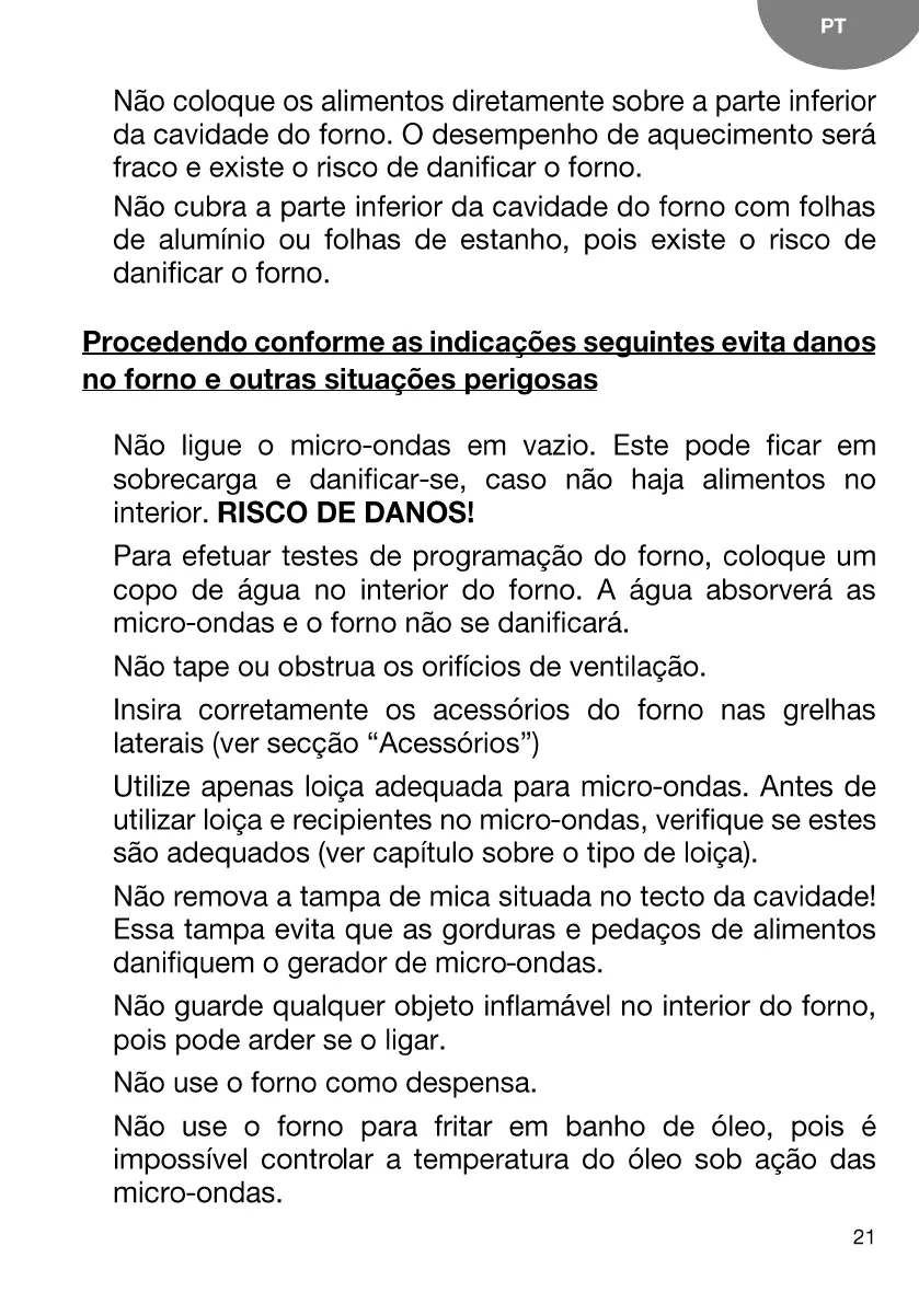 Page #21 background image