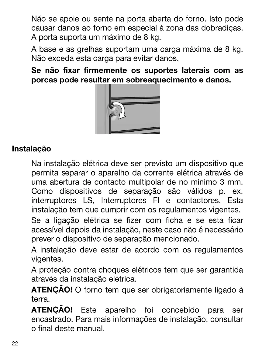 Page #22 background image