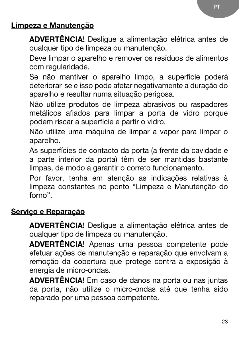 Page #23 background image