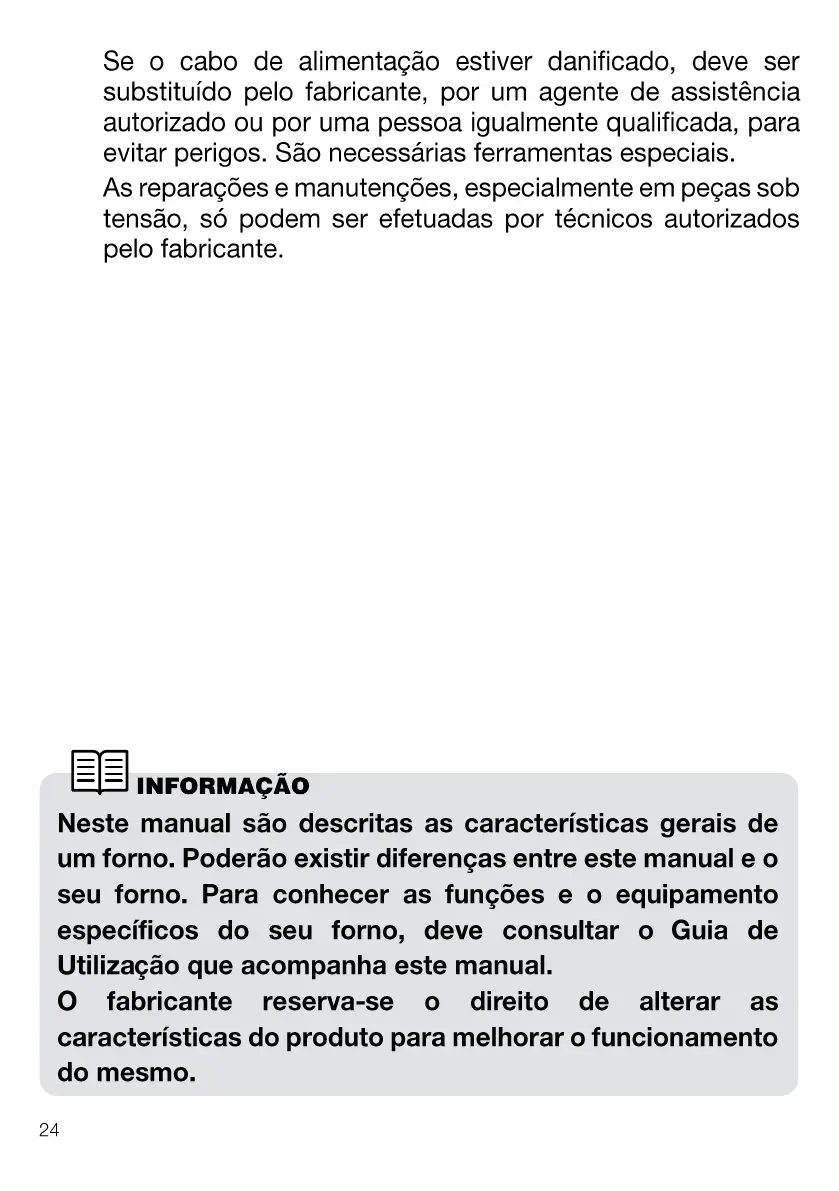 Page #24 background image