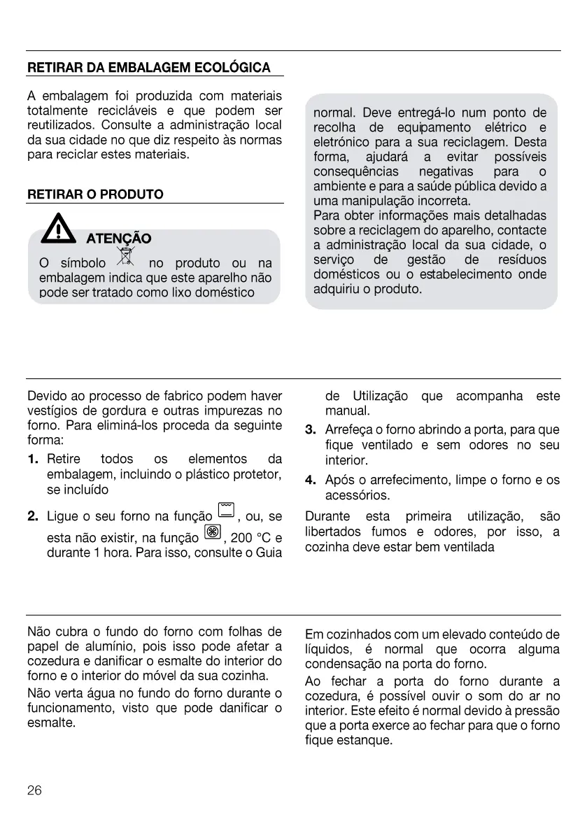 Page #26 background image