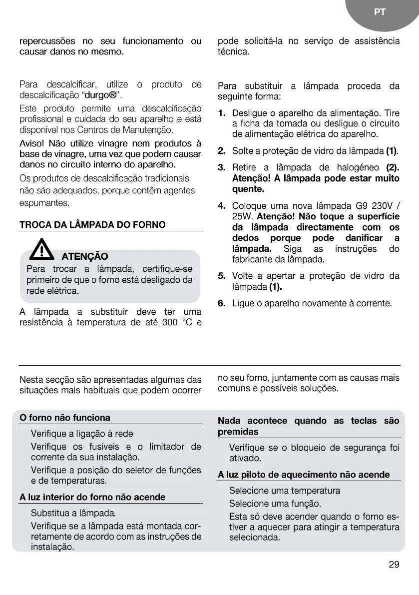 Page #29 background image