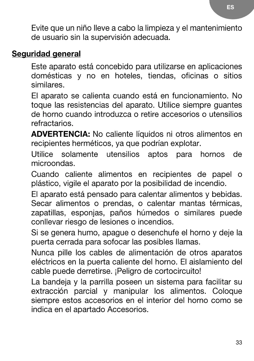 Page #33 background image