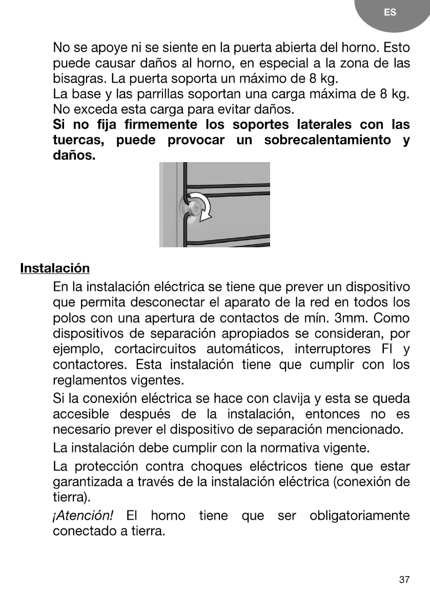 Page #37 background image