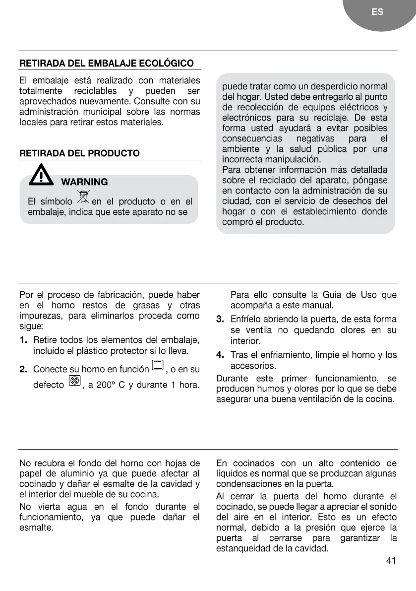 Page #41 background image