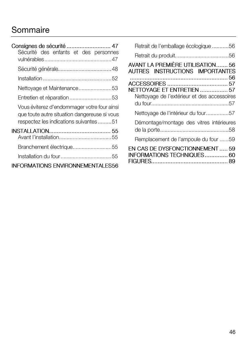 Page #46 background image