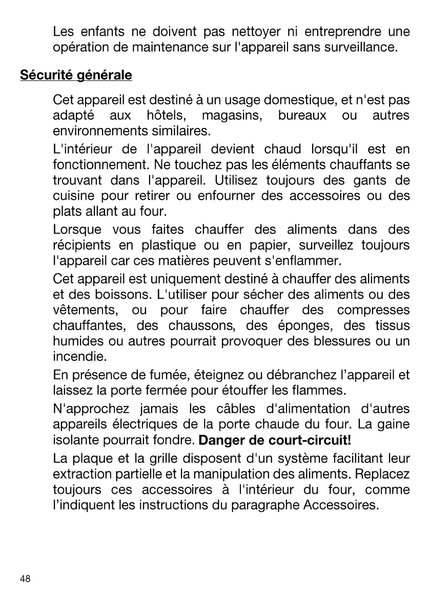Page #48 background image