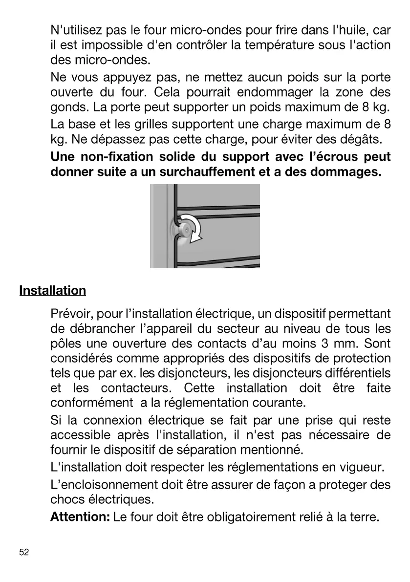 Page #52 background image