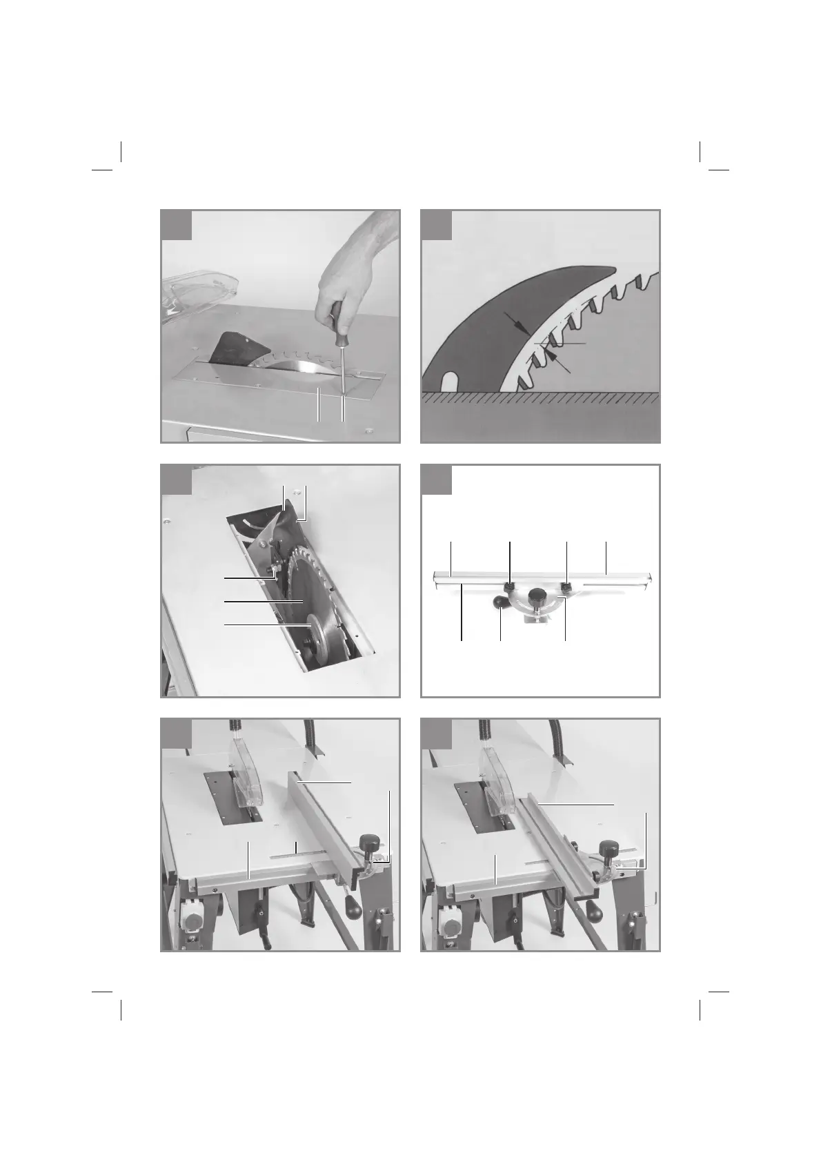 Page #6 background image