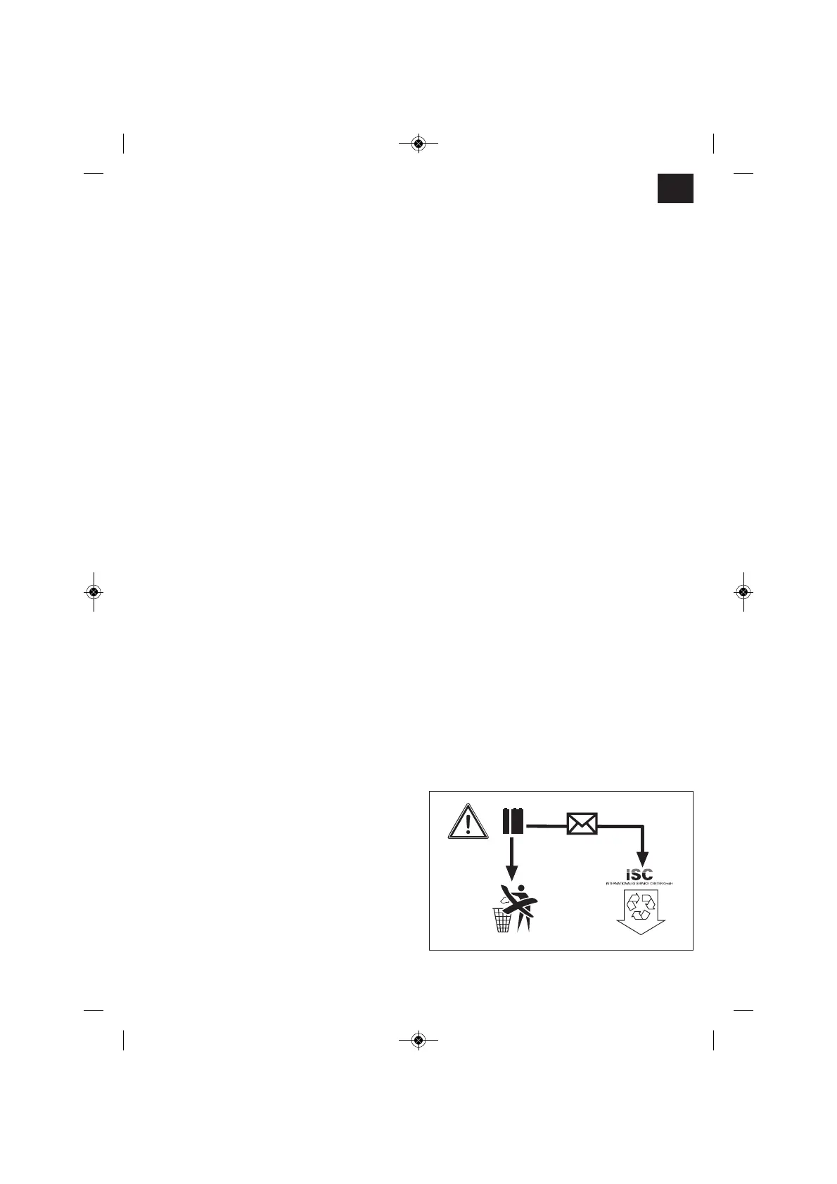 Page #43 background image