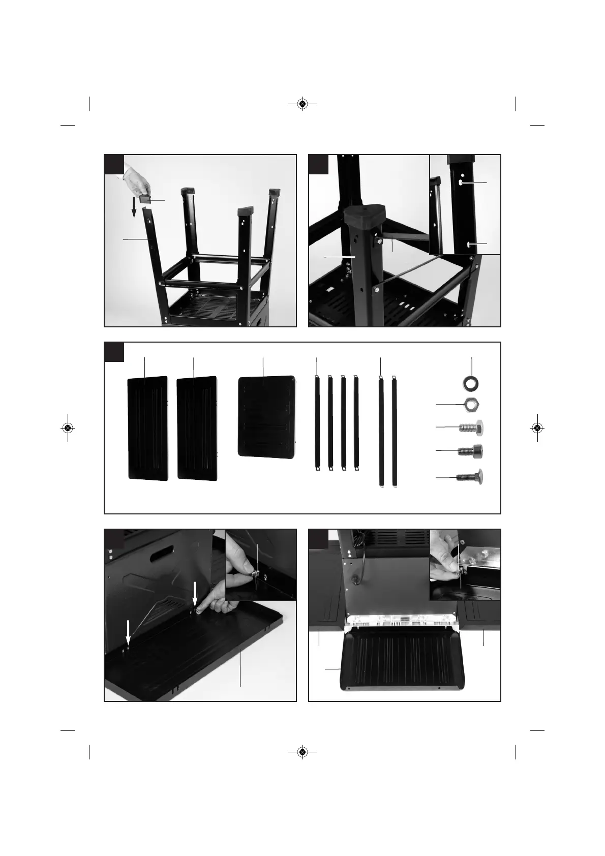 Page #4 background image
