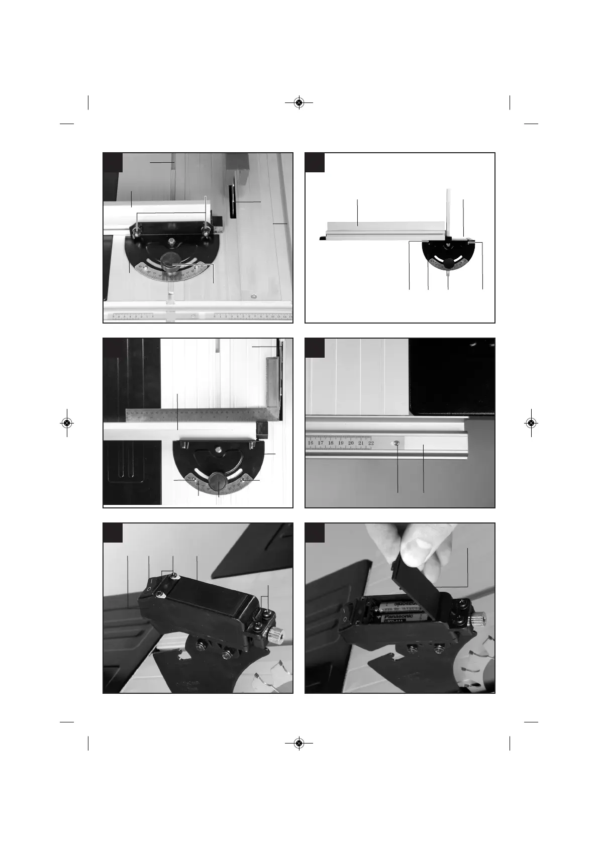 Page #8 background image