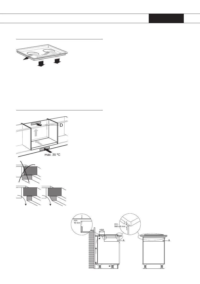 Page #105 background image