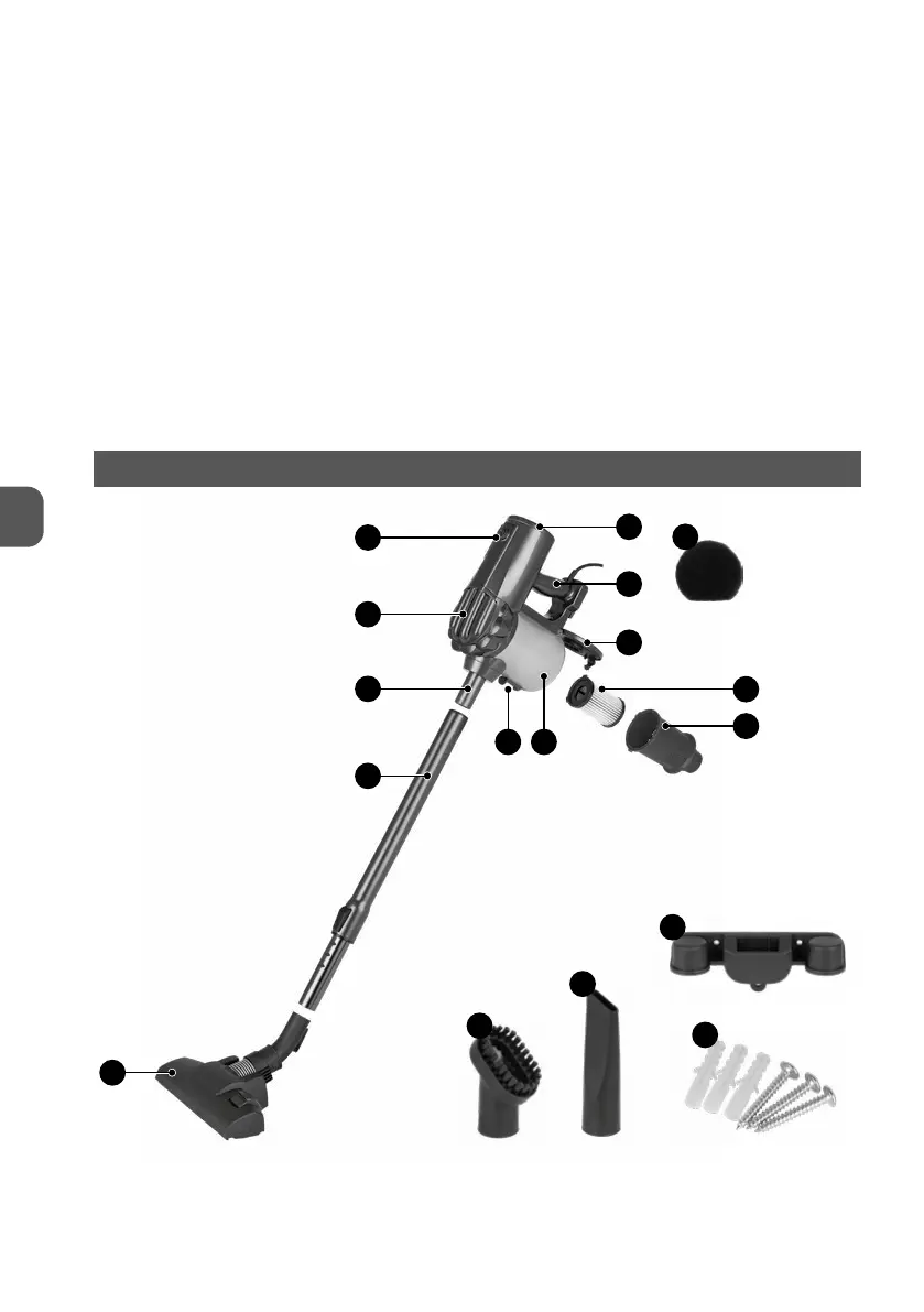 Page #14 background image