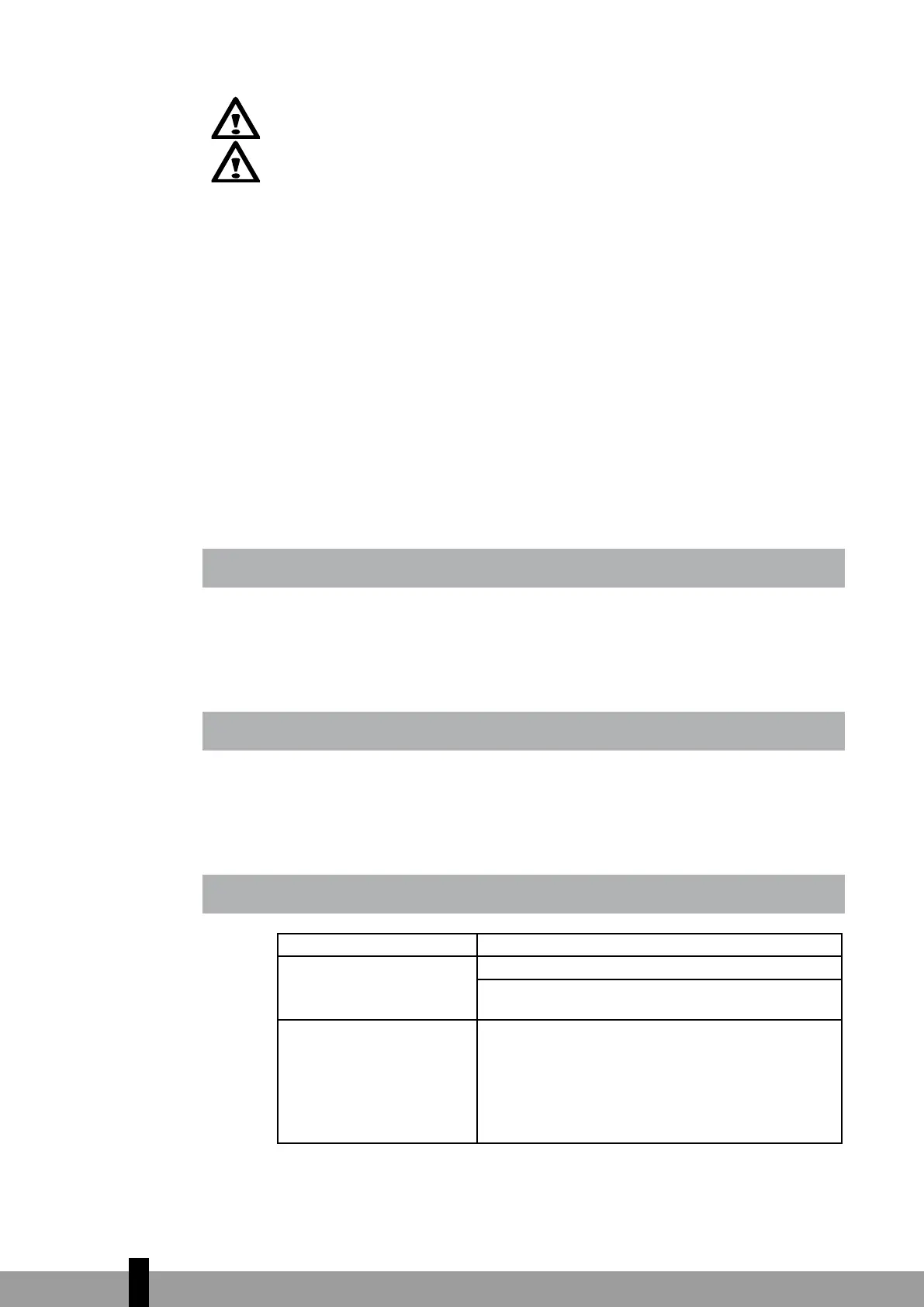 Page #50 background image