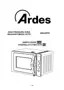 Preview: User Guide