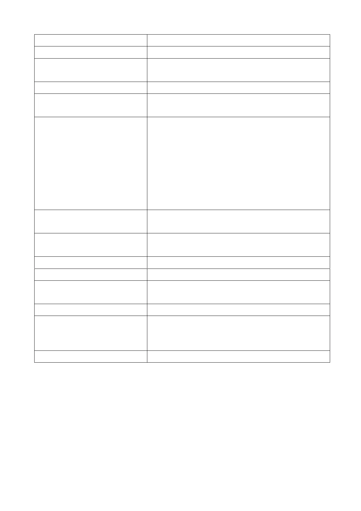 Page #48 background image