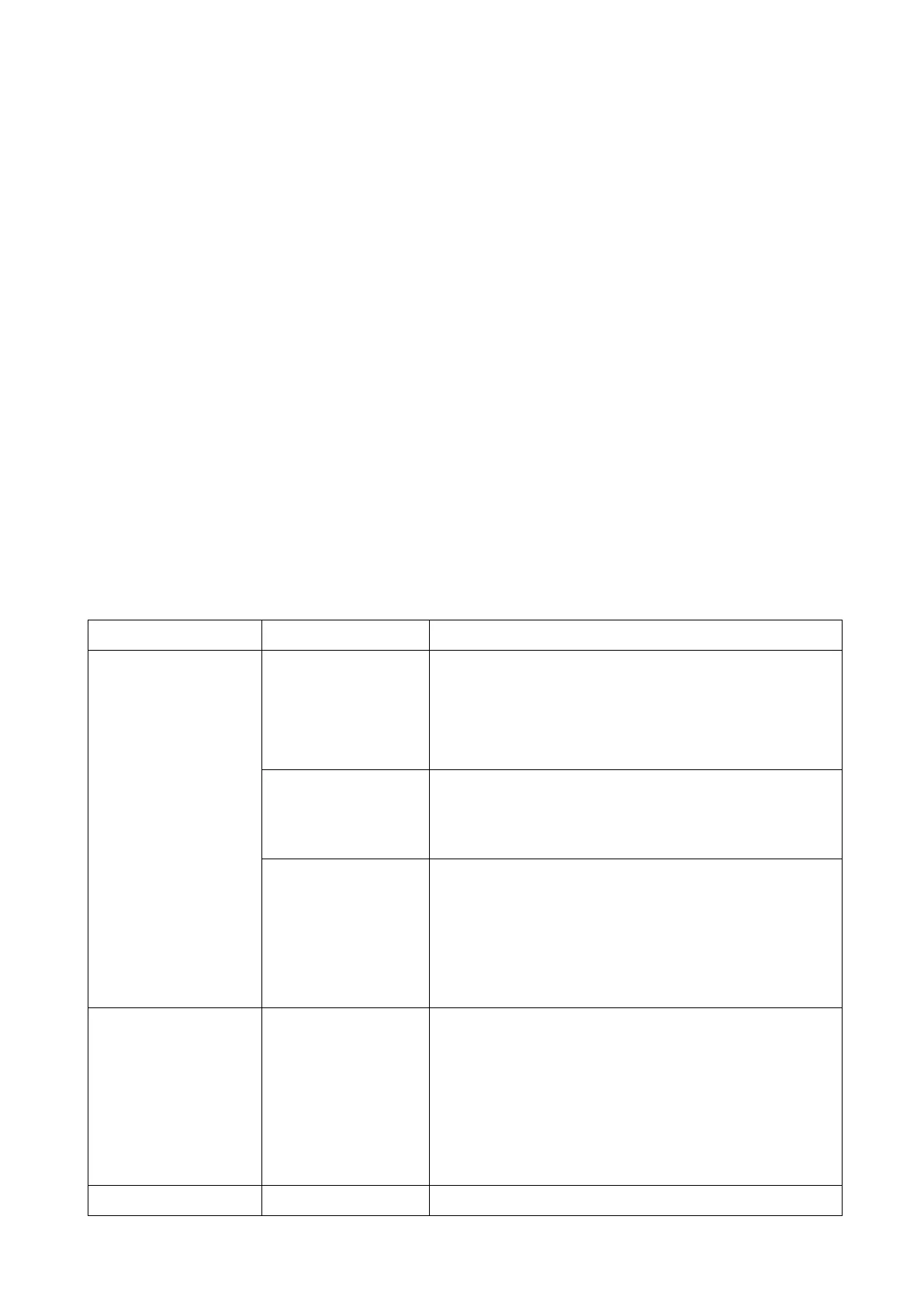 Page #54 background image