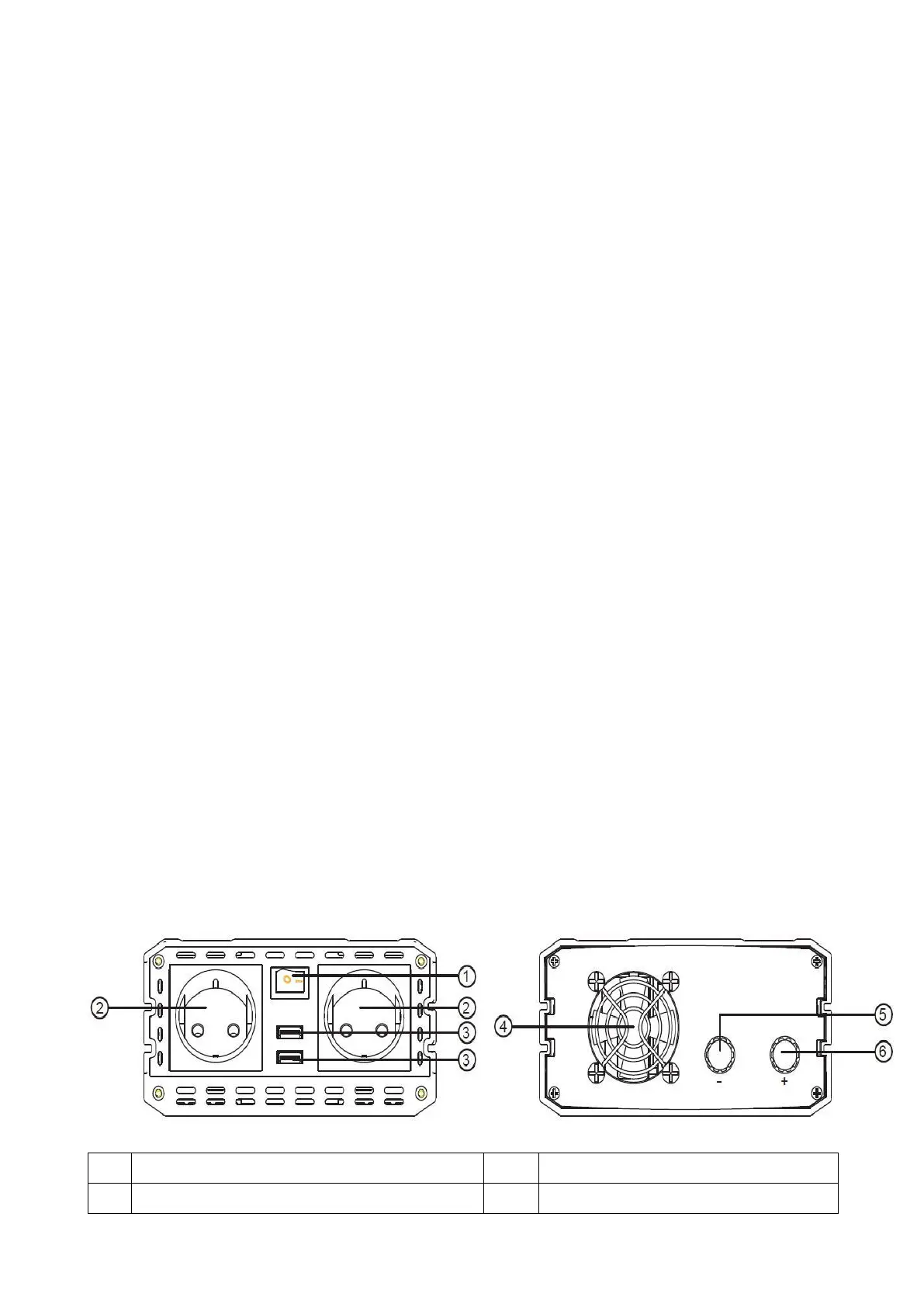 Page #58 background image
