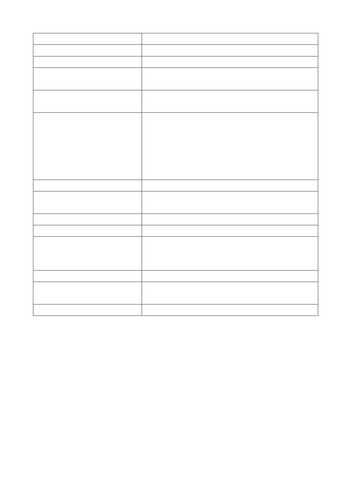 Page #66 background image