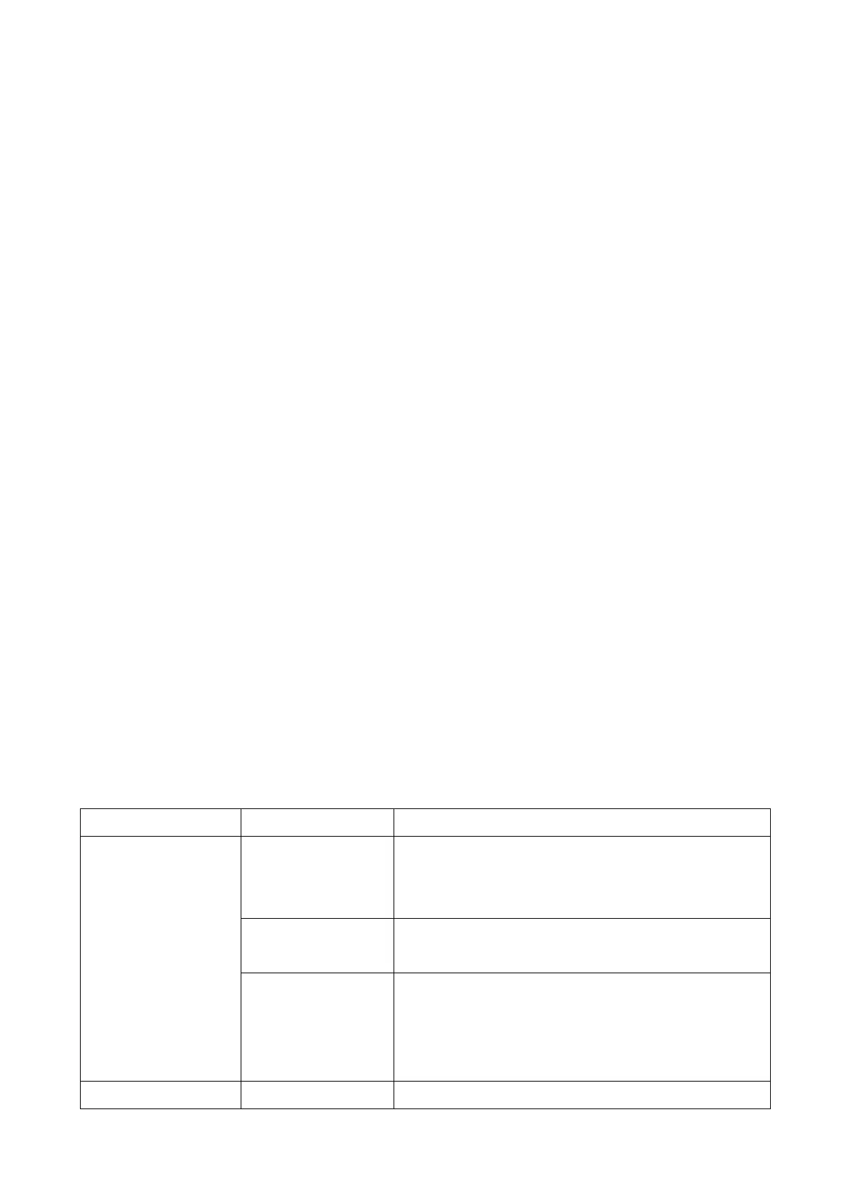 Page #71 background image
