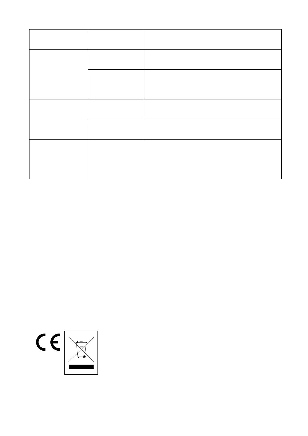 Page #72 background image