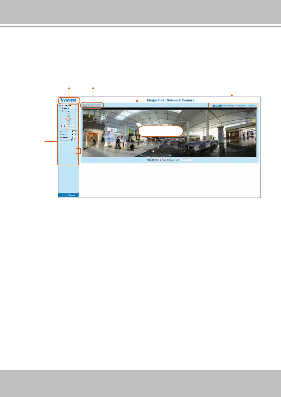 Page #25 background image