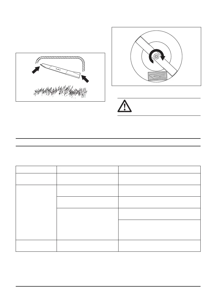 Page #359 background image