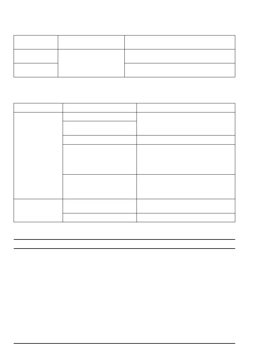Page #360 background image