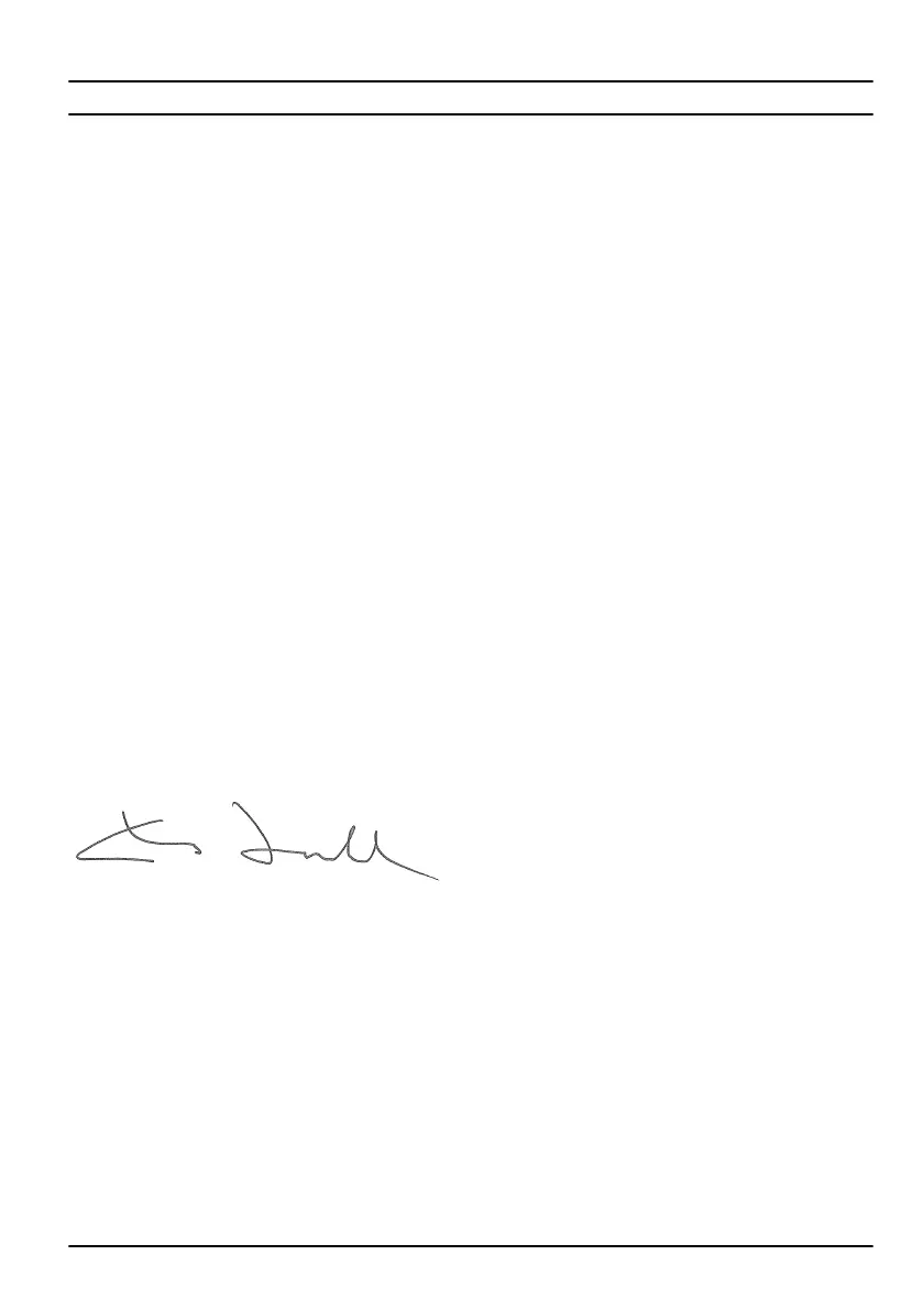 Page #365 background image