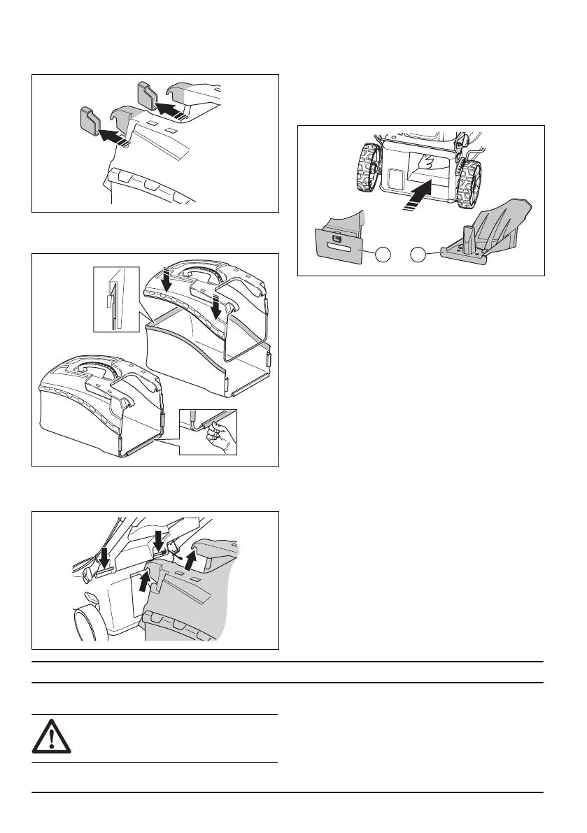 Page #378 background image