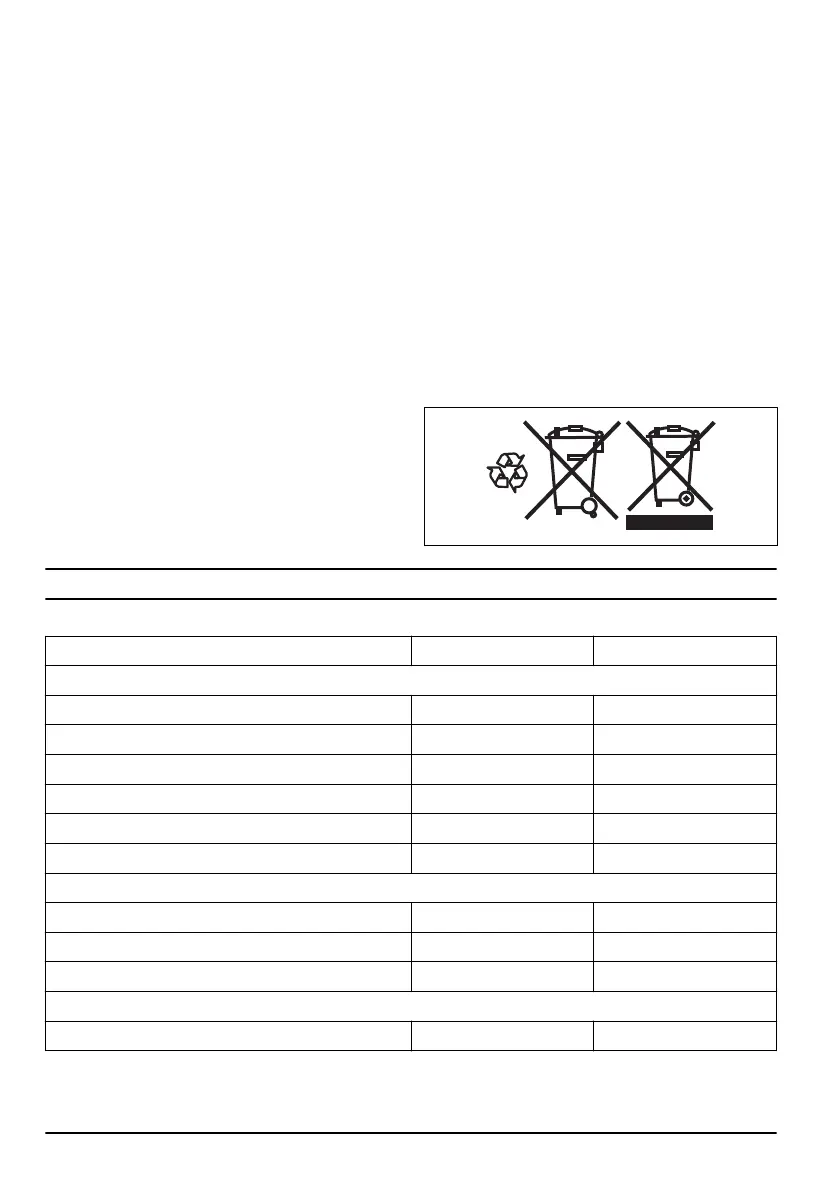 Page #388 background image