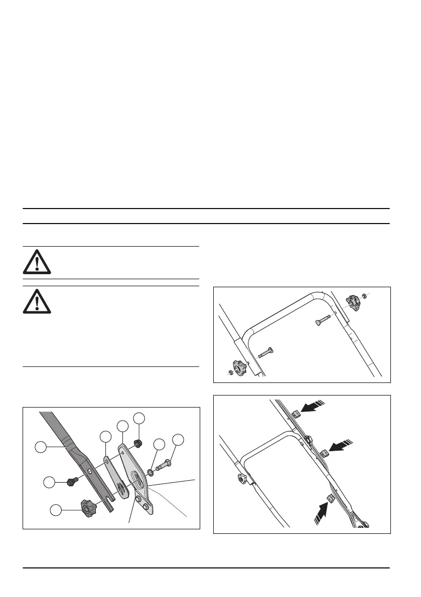 Page #544 background image