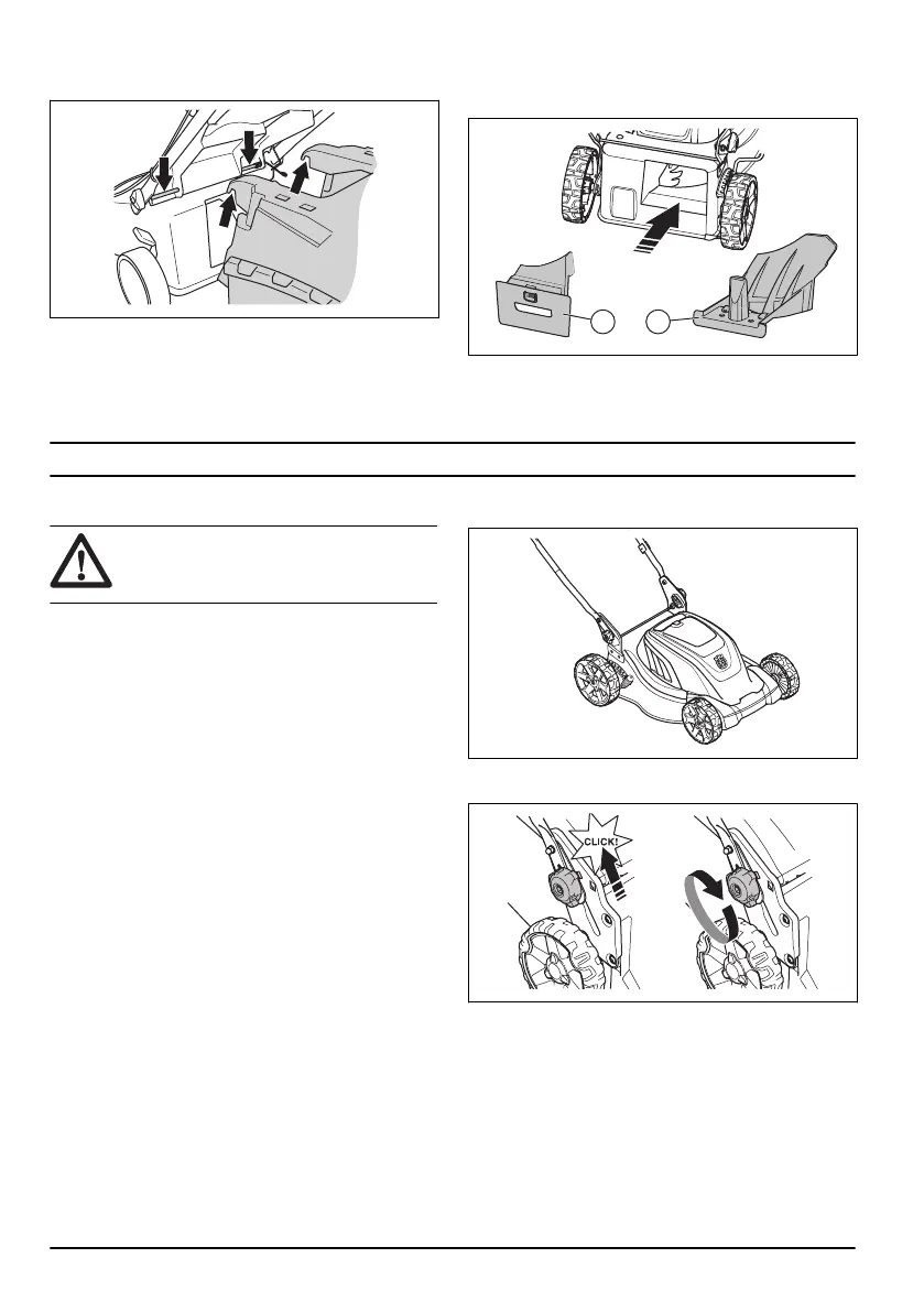 Page #546 background image