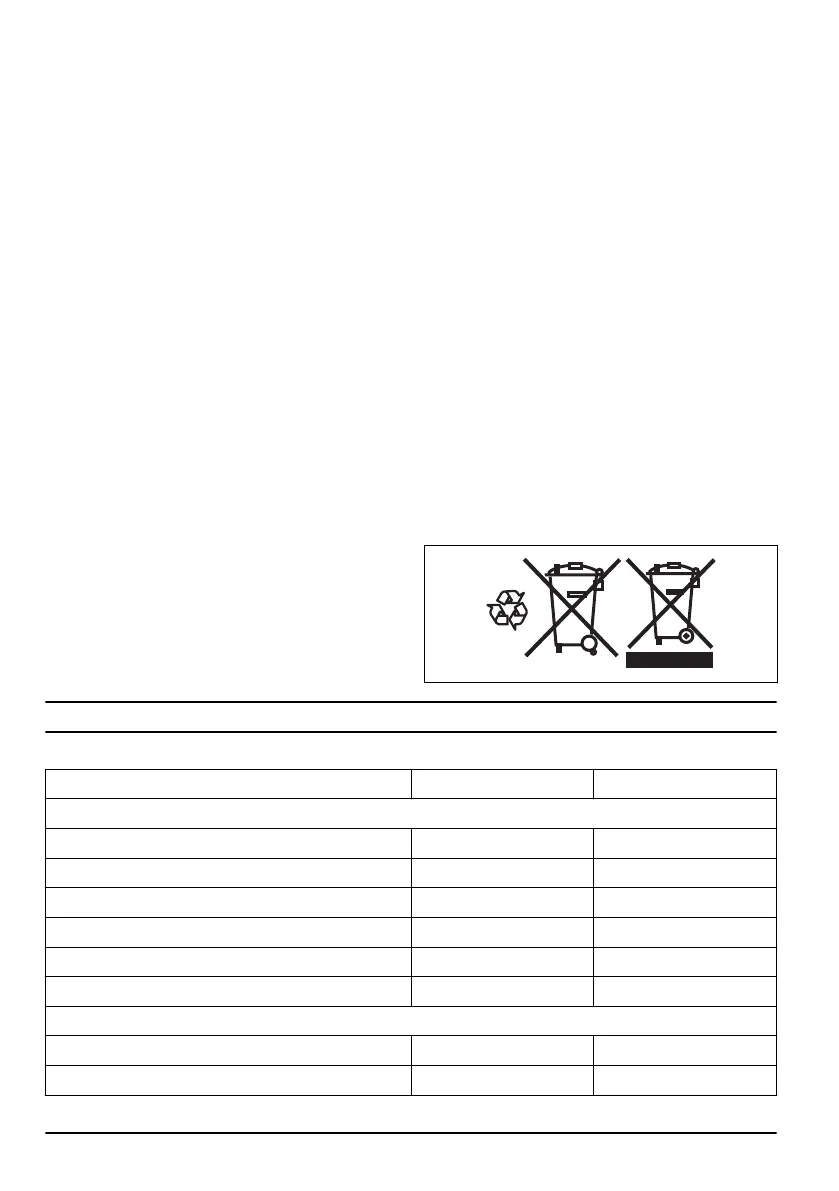 Page #556 background image