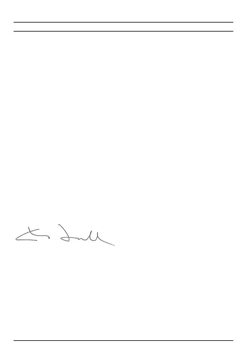 Page #560 background image