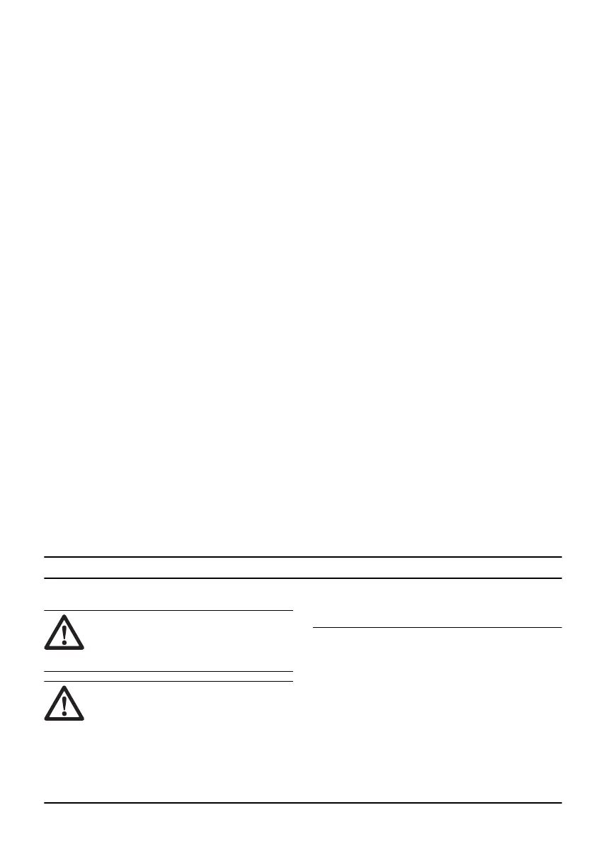 Page #603 background image