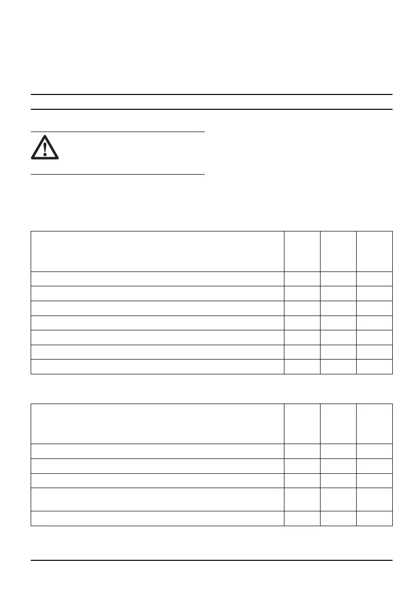 Page #611 background image