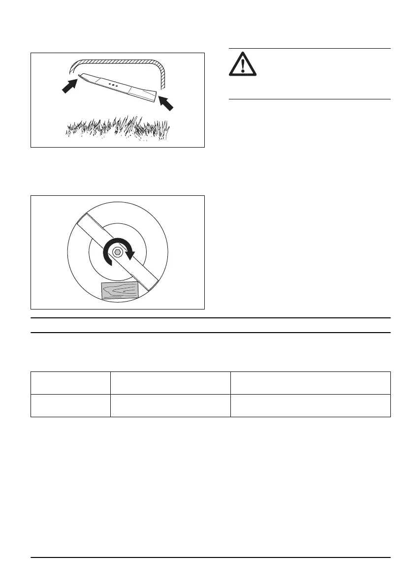 Page #613 background image
