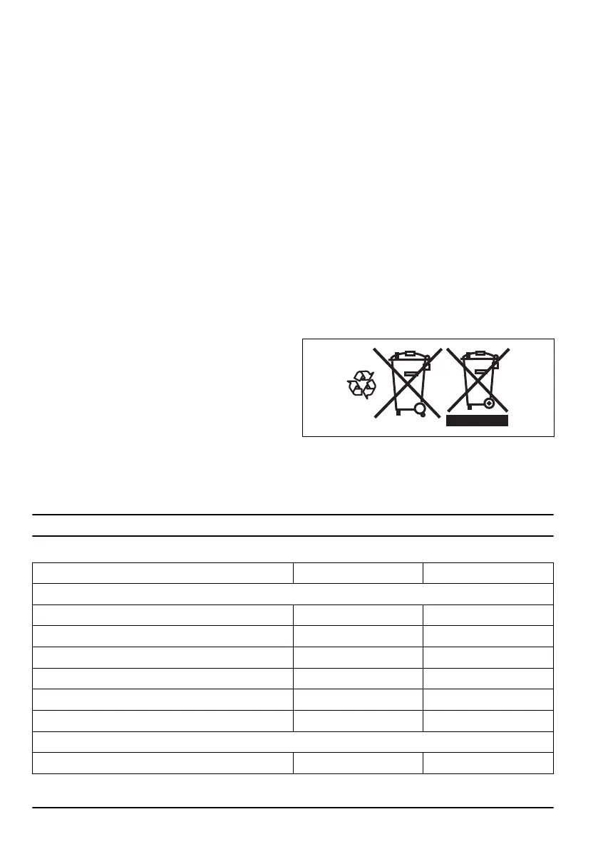 Page #698 background image