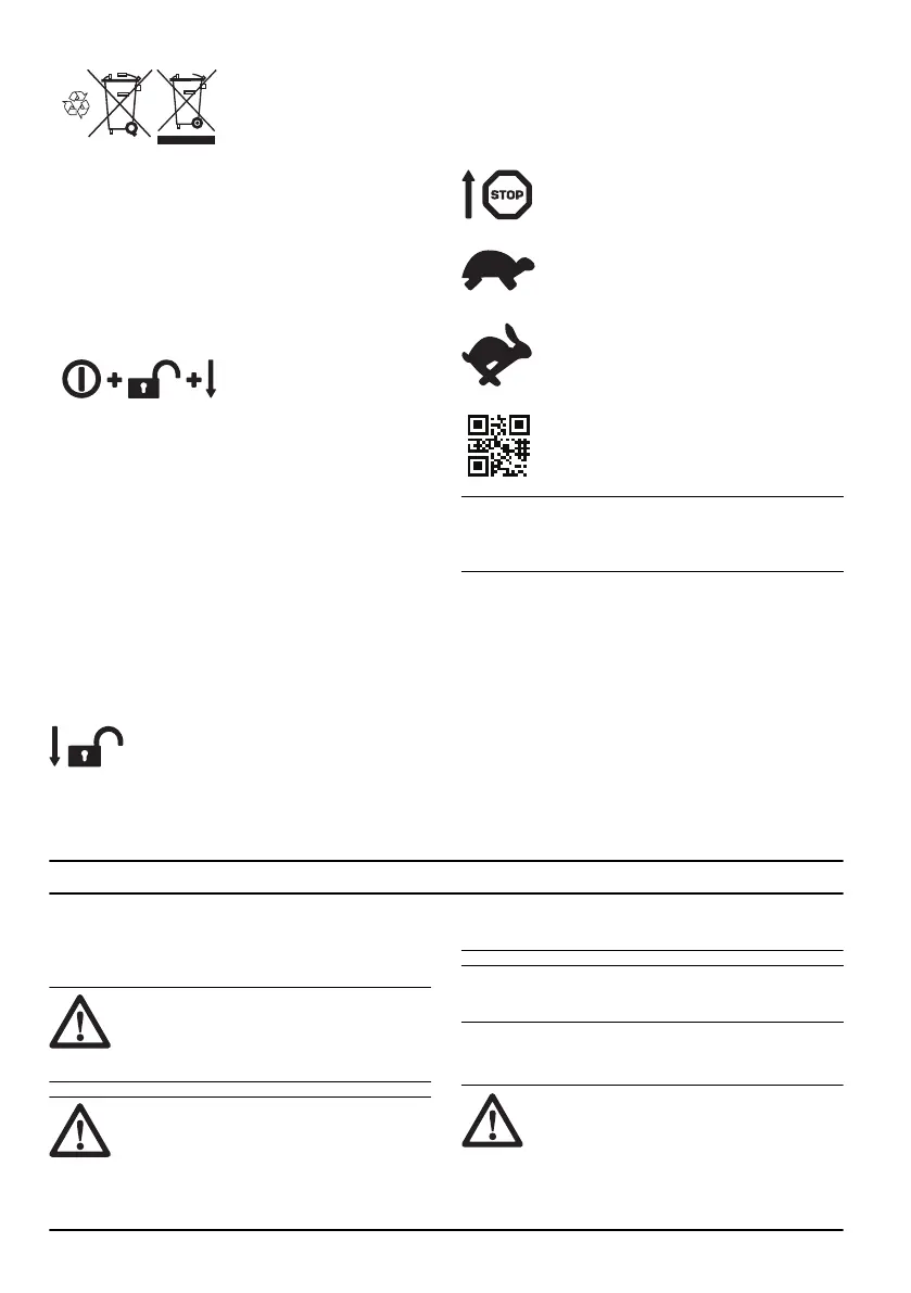 Page #62 background image