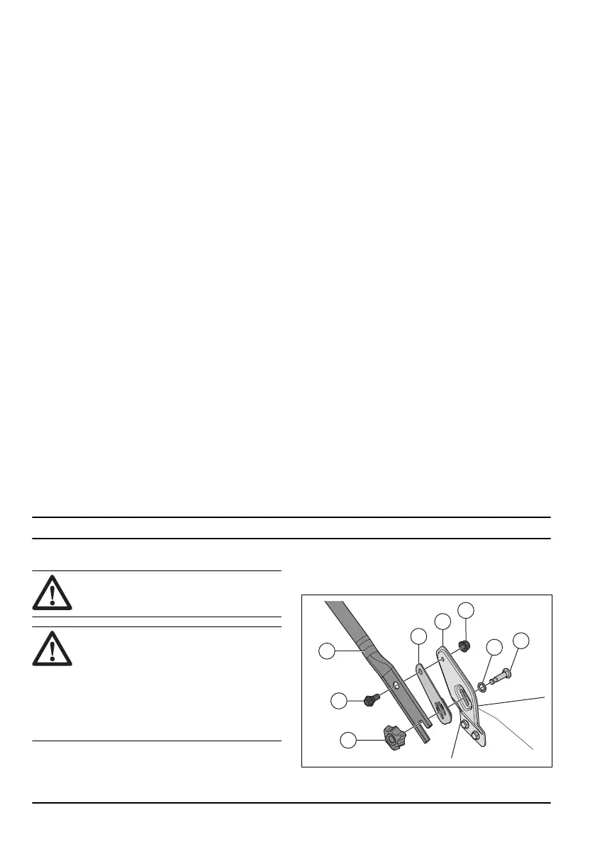 Page #70 background image