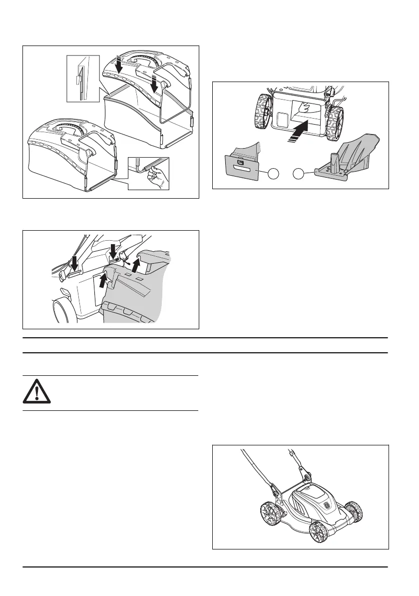 Page #72 background image